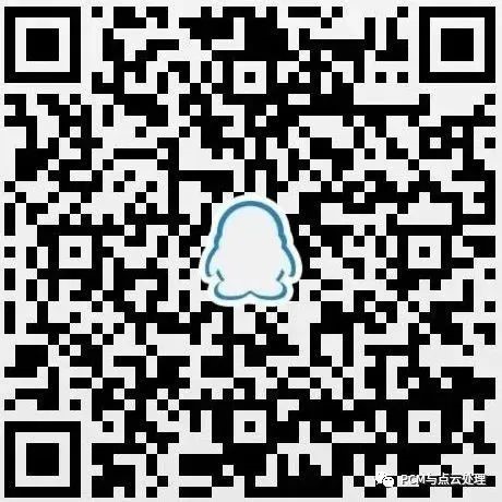 0c427271f71915d07fa693f4091e582.jpg
